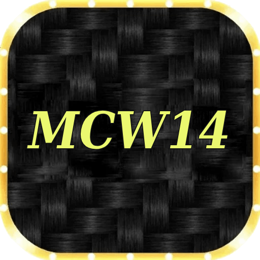 MCW14