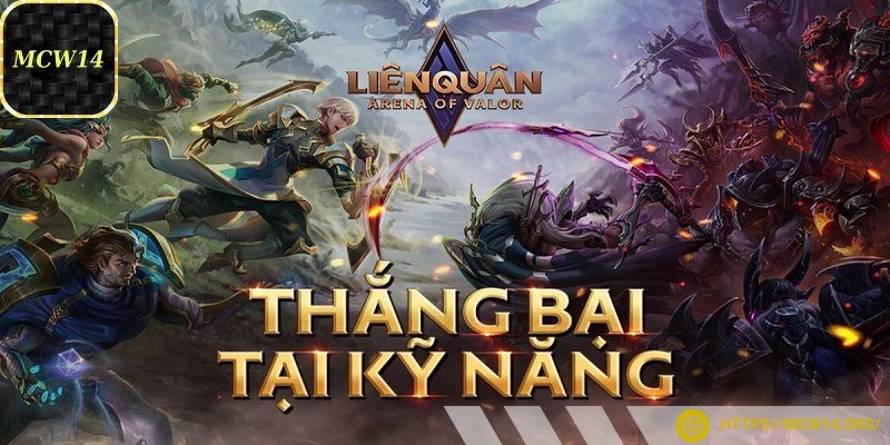 Dự đoán hiệu quả dựa trên các hiểu biết kỹ lưỡng