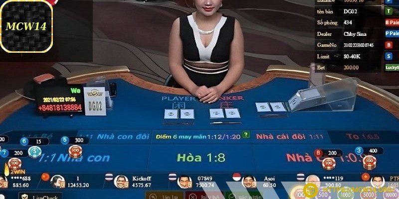 Ngoài việc dự đoán, quản lý vốn là yếu tố không thể thiếu