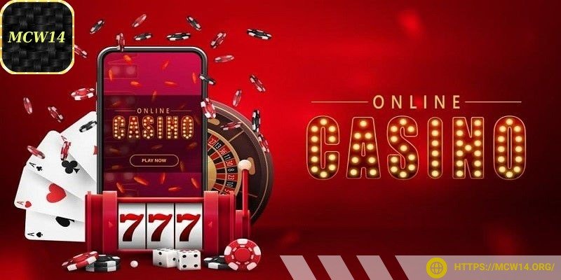 Lựa chọn các nền tảng có độ bảo mật lớn