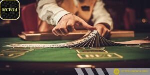 Giải đáp qua về câu hỏi casino online có bịp không