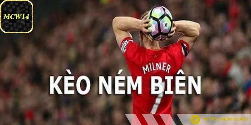 Người chơi yêu thích thể loại này vì cơ hội nhận thưởng chất