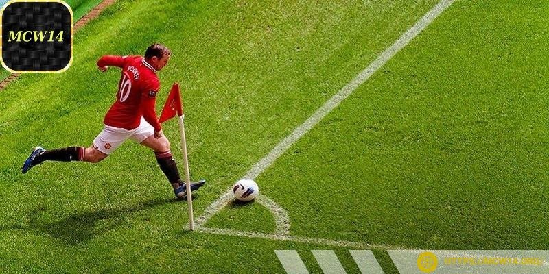 Mẹo quản lý ngân sách cược khi tham gia kèo phạt góc