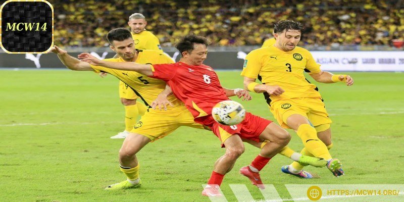 Giải pháp tốt cho hội viên là phân bổ vốn theo từng trận