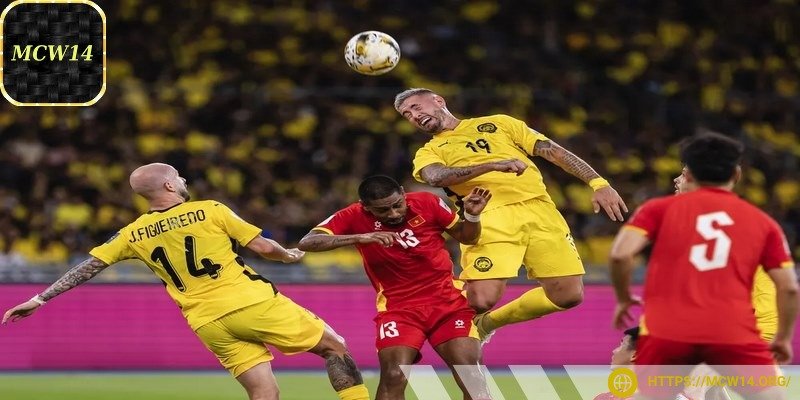 Cảm giác căng thẳng khi tỷ lệ thay đổi từng giây