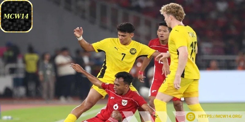 Không chỉ bàn thắng, bạn còn dự đoán tổng số quả phạt góc