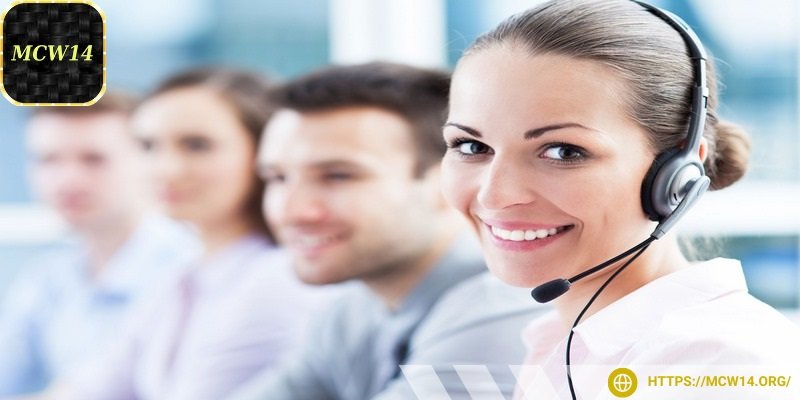 Khách hàng luôn nhận được chăm sóc ân cần, chu đáo
